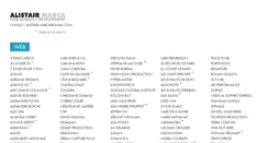 Desktop Screenshot of mobyclic.com