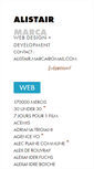 Mobile Screenshot of mobyclic.com
